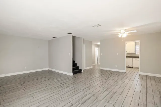 $1,750 | 2387 Gregory Drive, Tallahassee, FL 32303