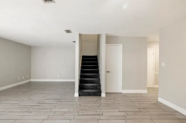 $1,750 | 2387 Gregory Drive, Tallahassee, FL 32303