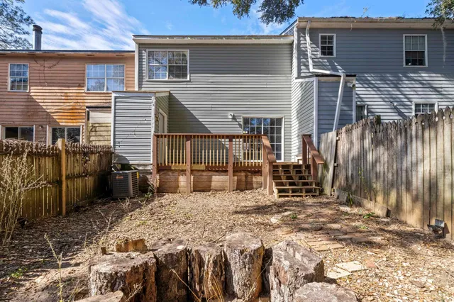 $1,750 | 2387 Gregory Drive, Tallahassee, FL 32303