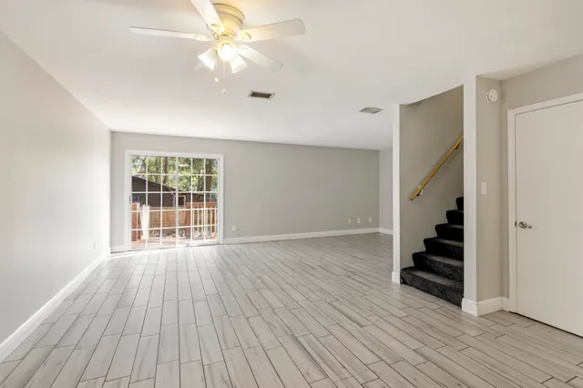 $1,750 | 2387 Gregory Drive, Tallahassee, FL 32303