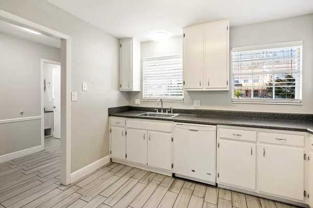 $1,750 | 2387 Gregory Drive, Tallahassee, FL 32303