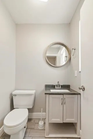 $1,750 | 2387 Gregory Drive, Tallahassee, FL 32303