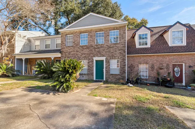 $1,750 | 2387 Gregory Drive, Tallahassee, FL 32303