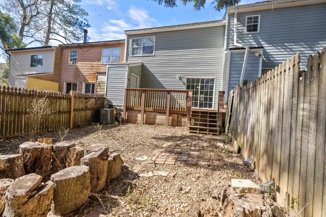 $1,750 | 2387 Gregory Drive, Tallahassee, FL 32303