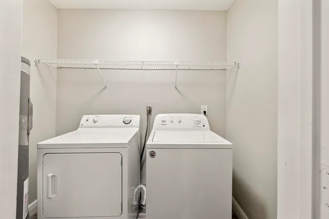 $1,750 | 2387 Gregory Drive, Tallahassee, FL 32303