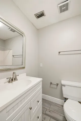 $1,750 | 2387 Gregory Drive, Tallahassee, FL 32303