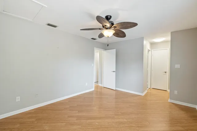 $1,750 | 2387 Gregory Drive, Tallahassee, FL 32303