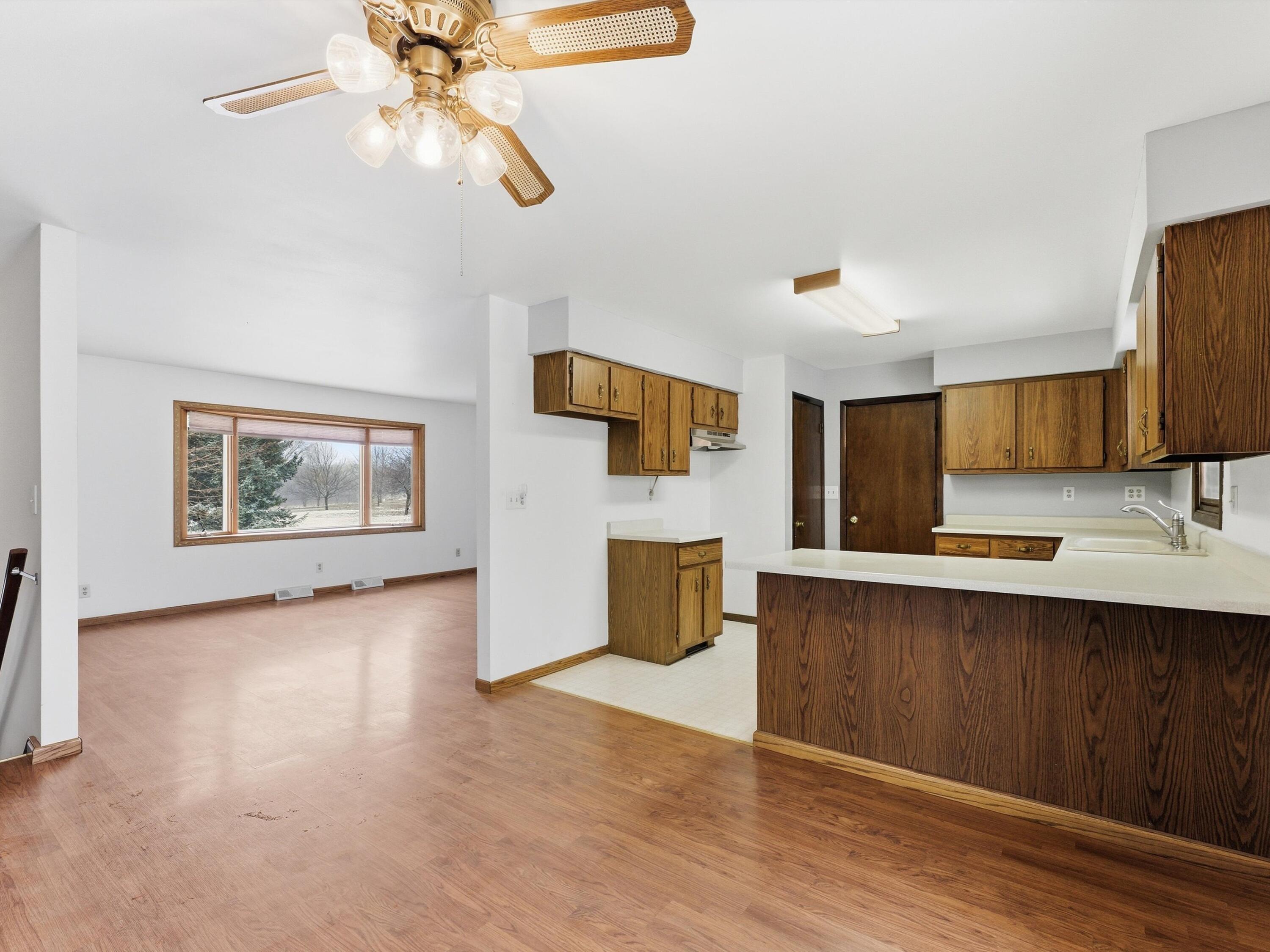 W7884 Center Road Greenbush, WI 53023 - Photo 11 of 32 20-016_2873914_09603