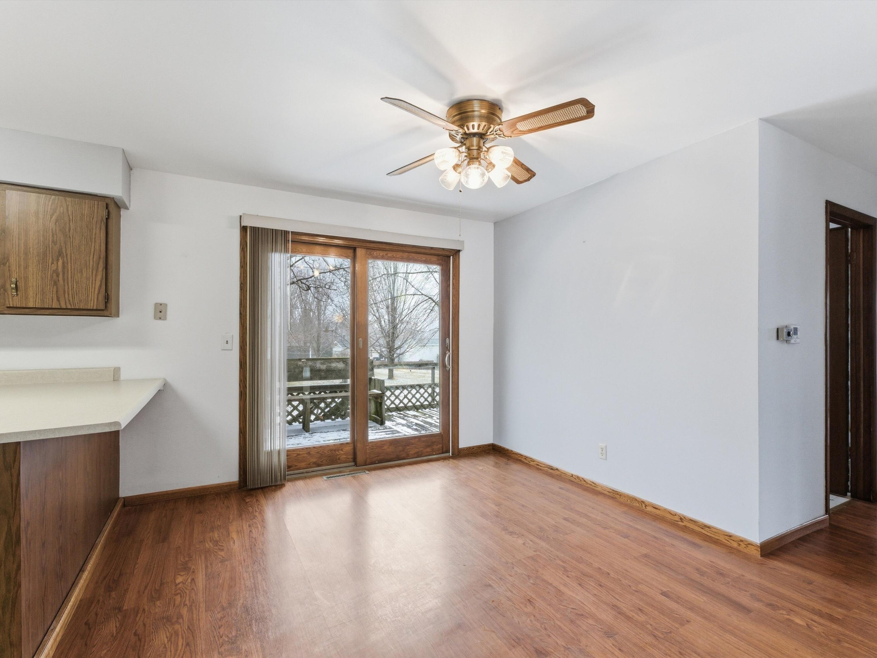 W7884 Center Road Greenbush, WI 53023 - Photo 12 of 32 21-017_2873914_09606