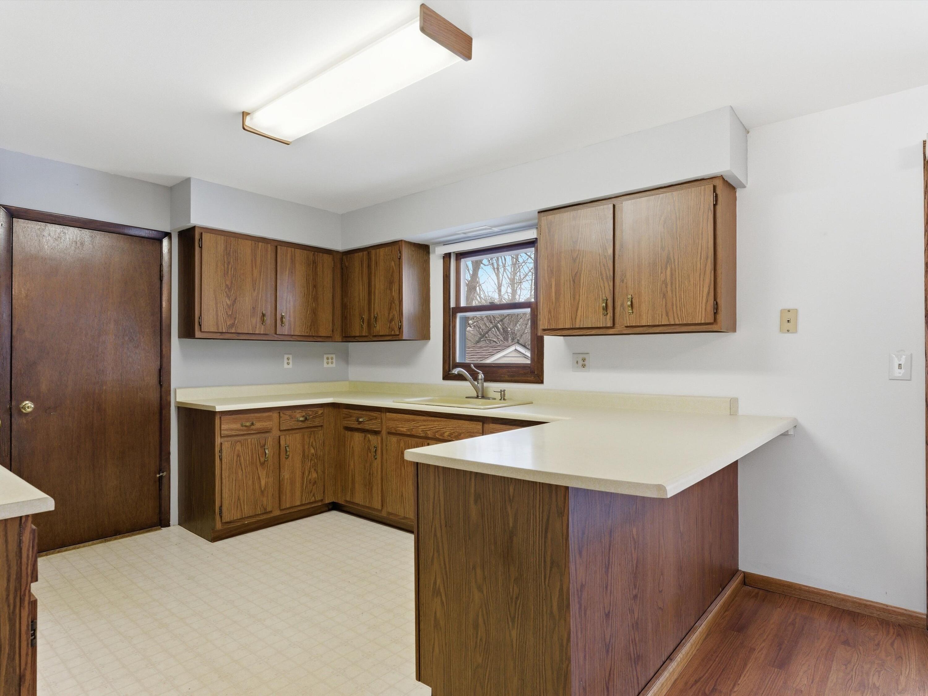 W7884 Center Road Greenbush, WI 53023 - Photo 13 of 32 22-018_2873914_09609