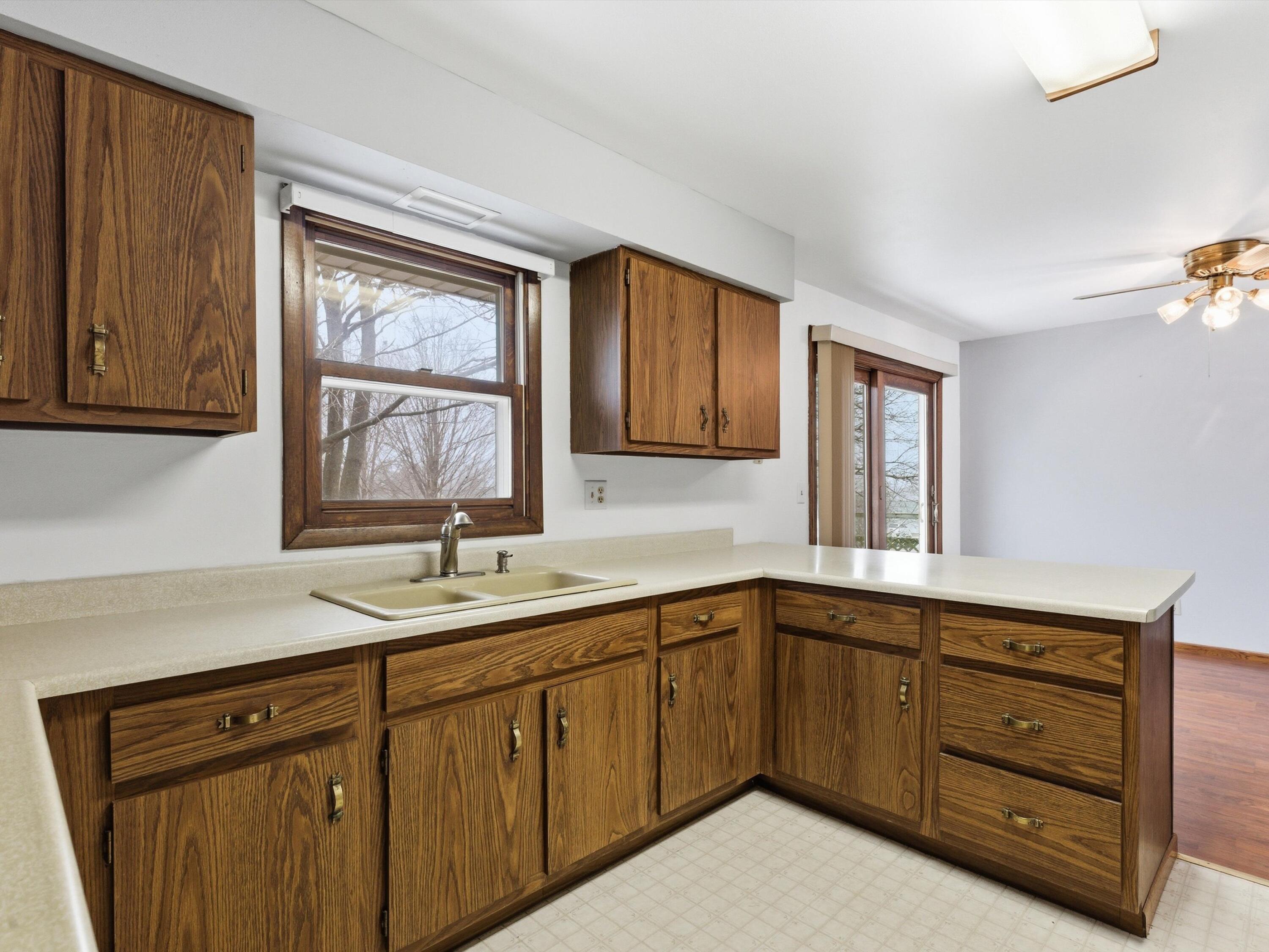 W7884 Center Road Greenbush, WI 53023 - Photo 14 of 32 23-019_2873914_09612