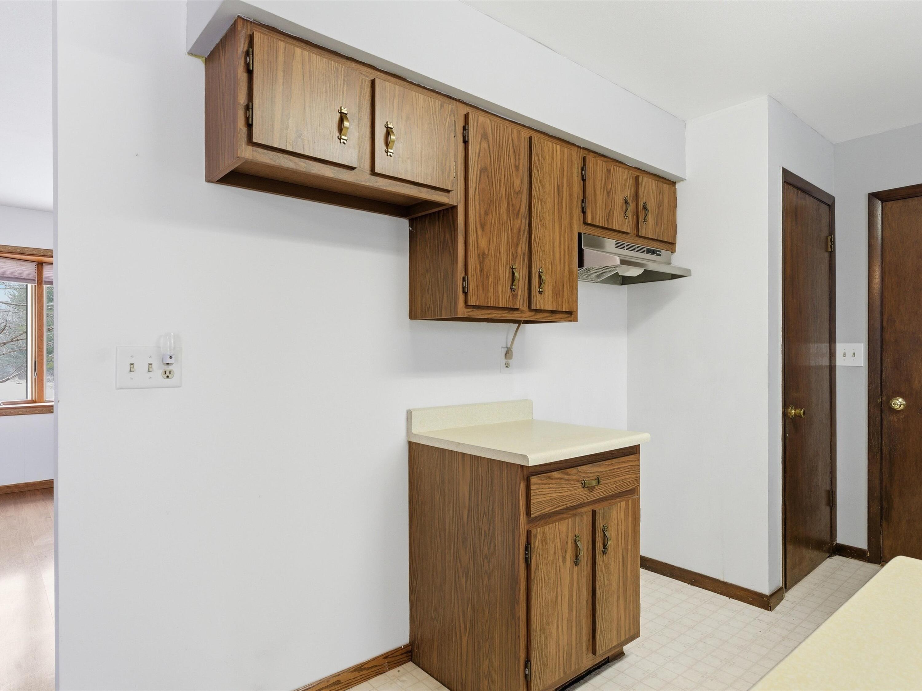 W7884 Center Road Greenbush, WI 53023 - Photo 15 of 32 24-020_2873914_09615