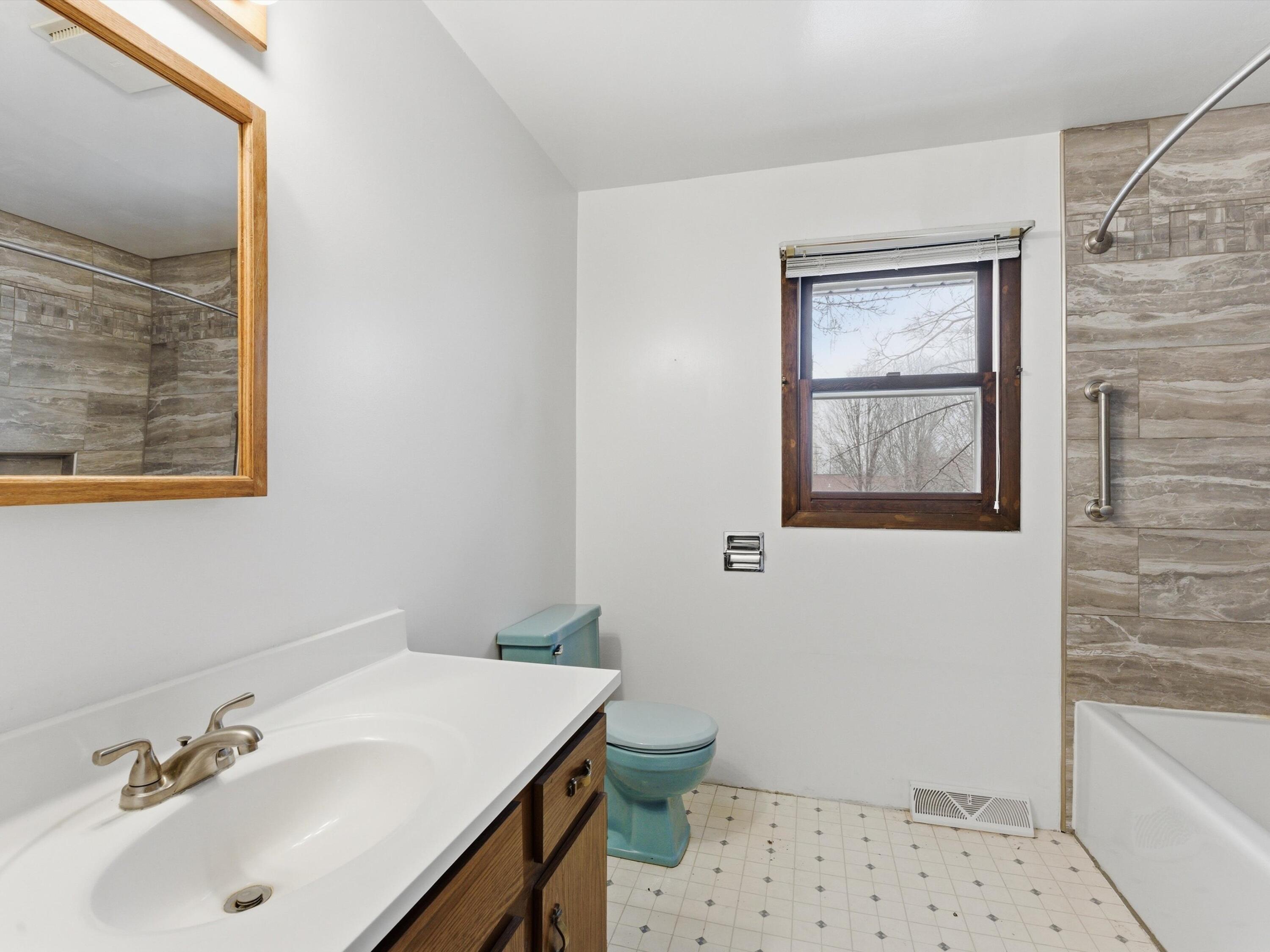 W7884 Center Road Greenbush, WI 53023 - Photo 19 of 32 16-012_2873914_09591