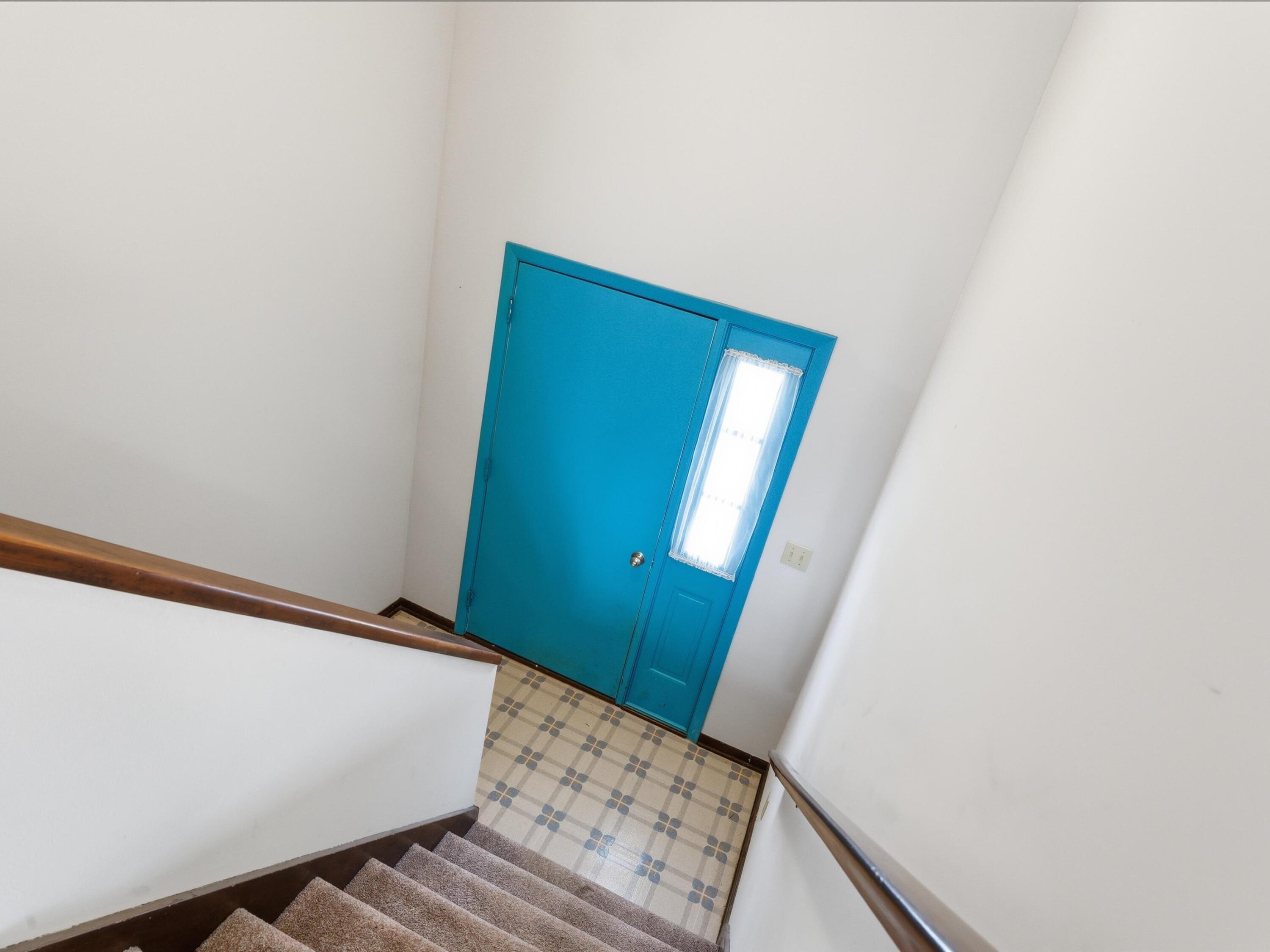 W7884 Center Road Greenbush, WI 53023 - Photo 20 of 32 15-011_2873914_09585