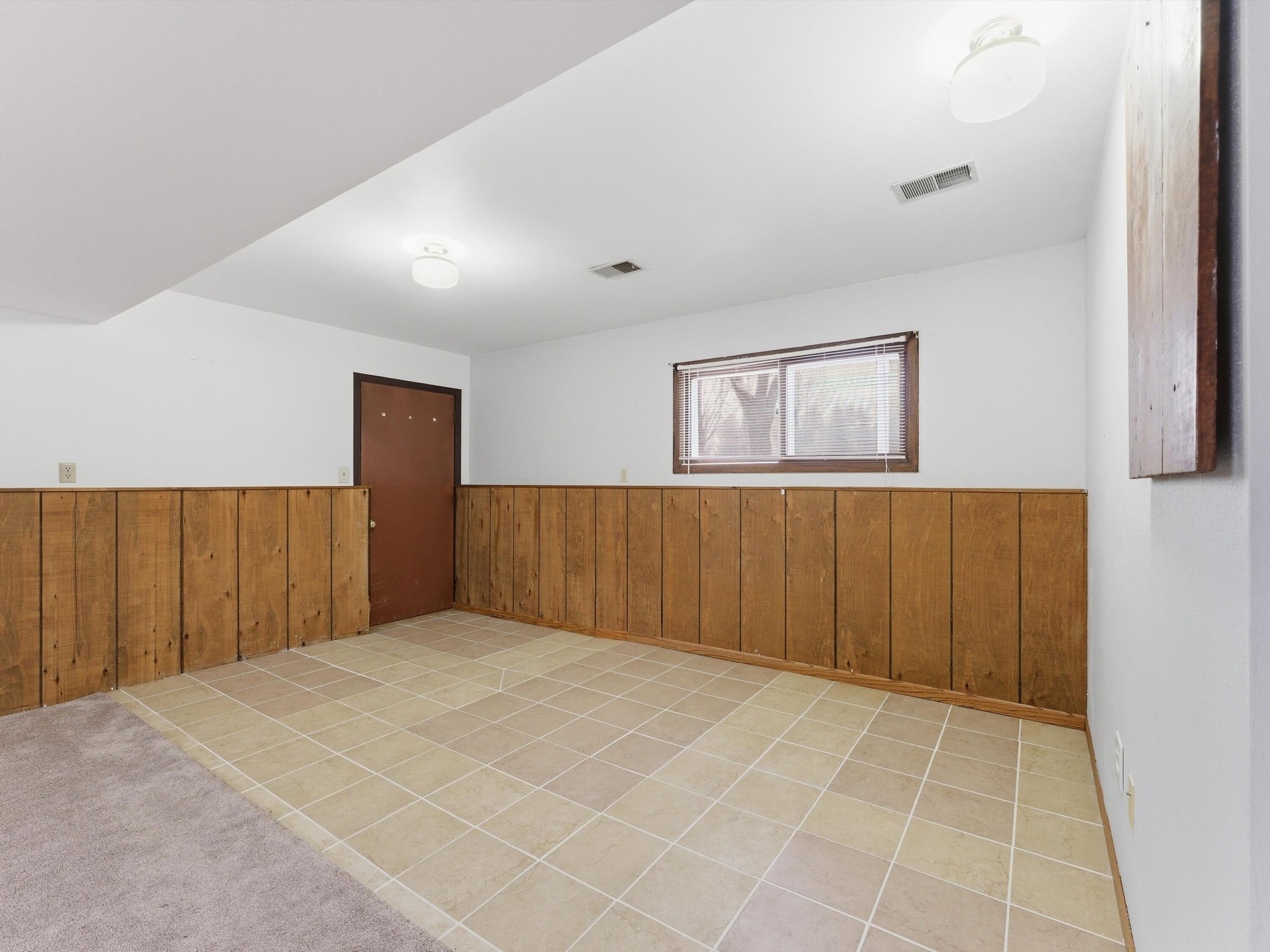 W7884 Center Road Greenbush, WI 53023 - Photo 21 of 32 25-021_2873914_09618 - Copy