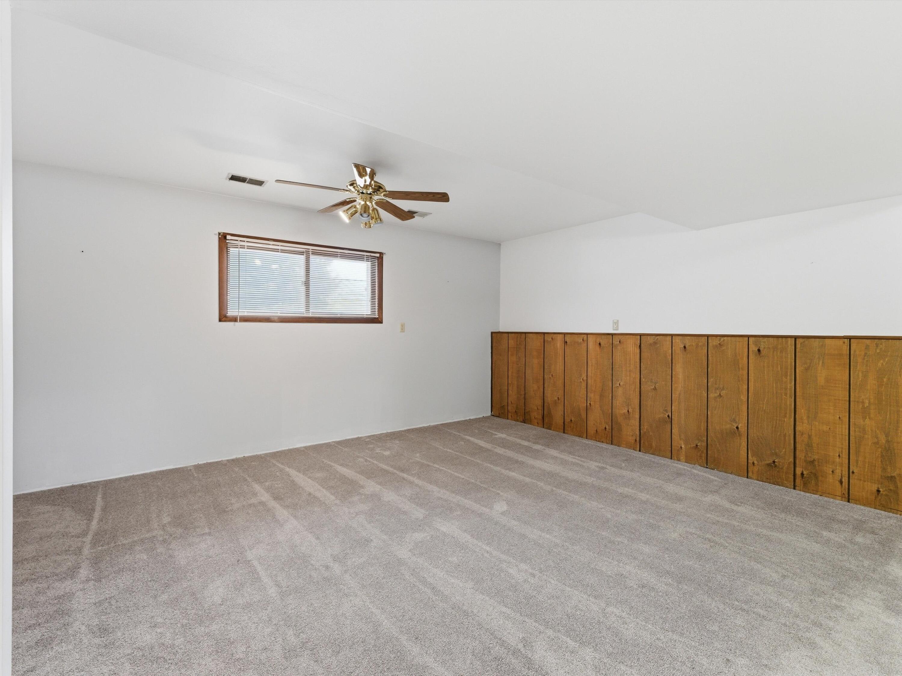 W7884 Center Road Greenbush, WI 53023 - Photo 22 of 32 26-022_2873914_09621 - Copy