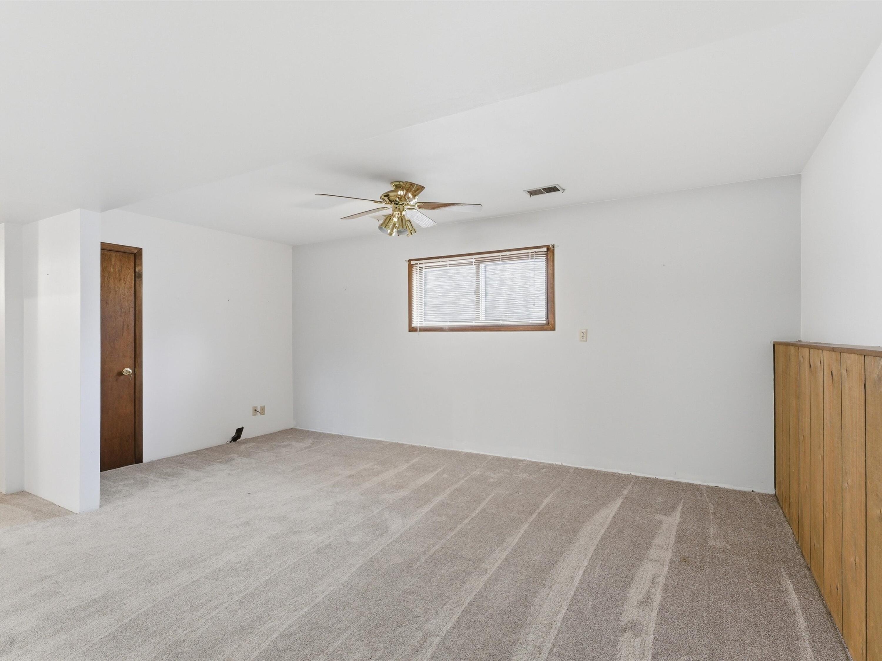 W7884 Center Road Greenbush, WI 53023 - Photo 23 of 32 27-023_2873914_09624