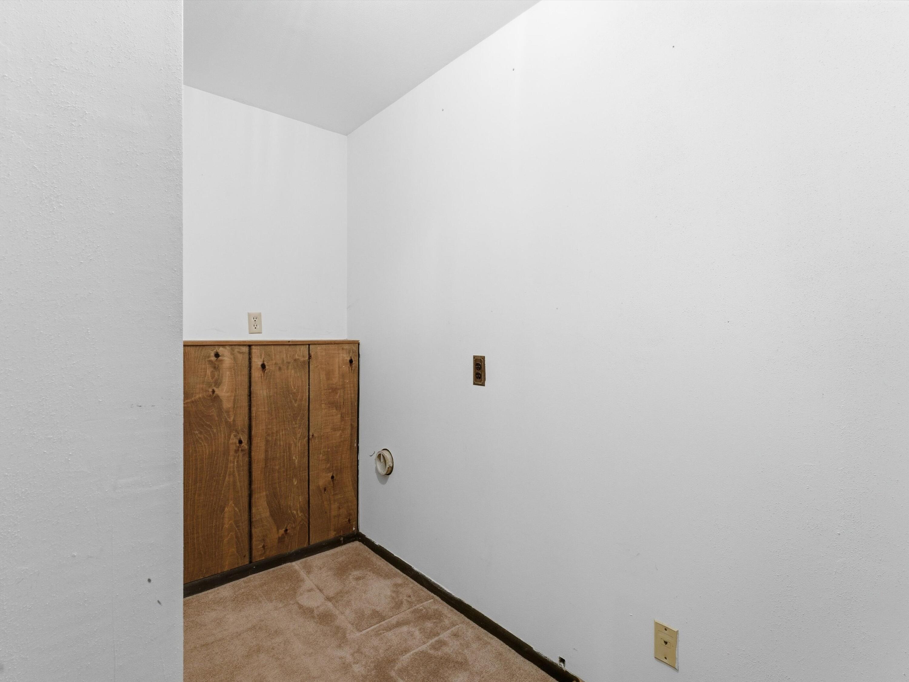 W7884 Center Road Greenbush, WI 53023 - Photo 24 of 32 28-024_2873914_09627