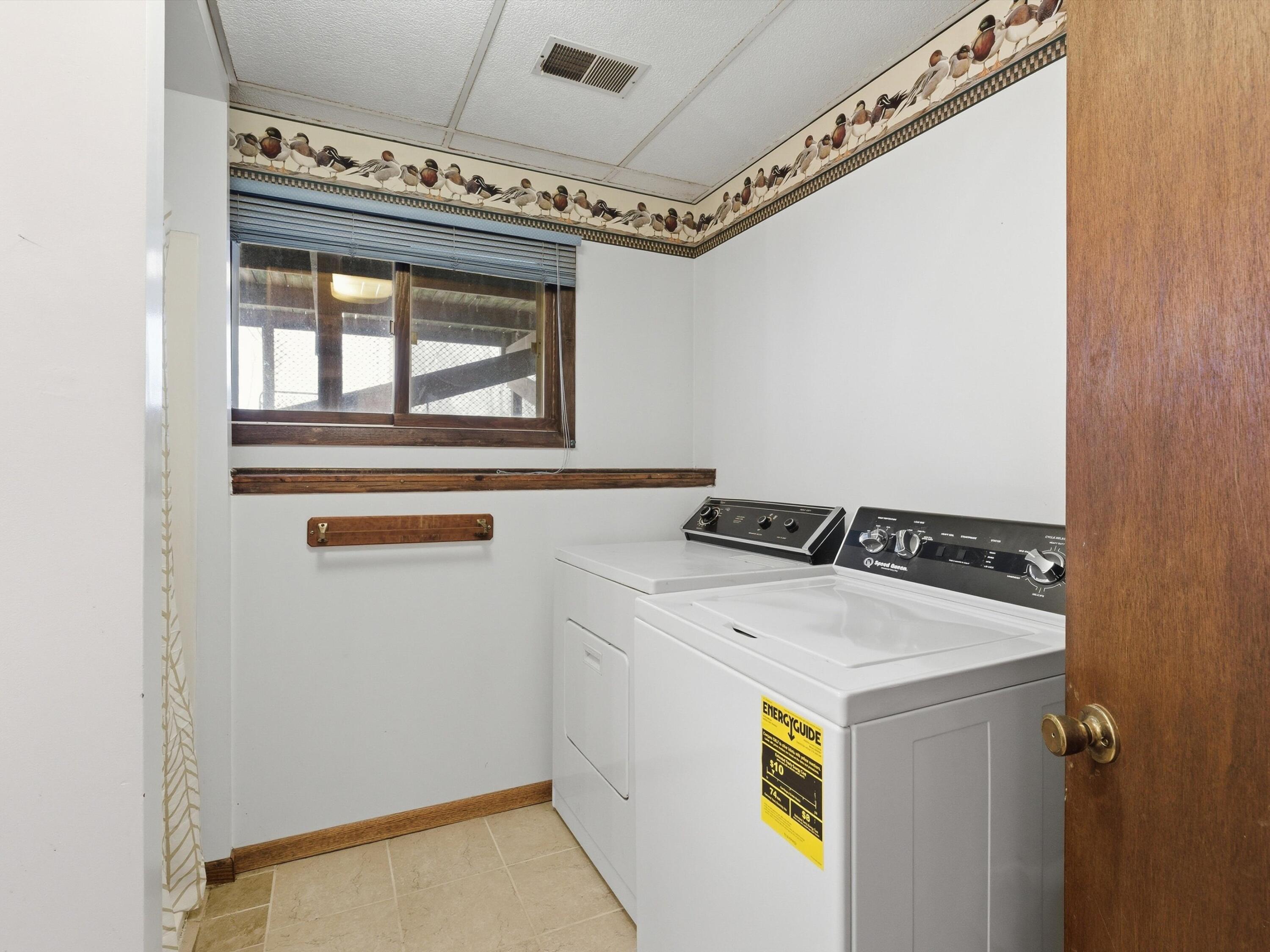 W7884 Center Road Greenbush, WI 53023 - Photo 25 of 32 29-025_2873914_09630