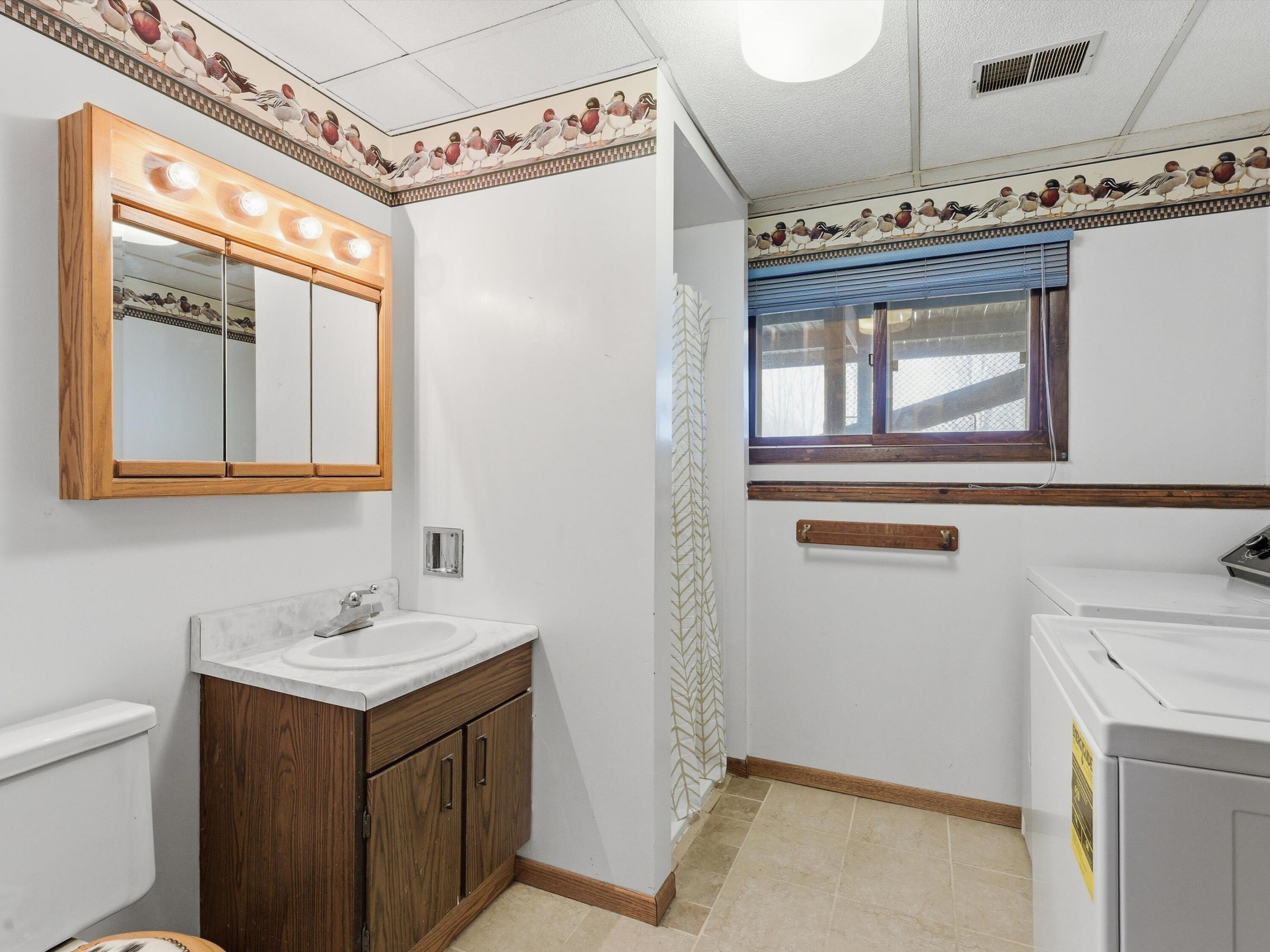 W7884 Center Road Greenbush, WI 53023 - Photo 26 of 32 30-026_2873914_09633