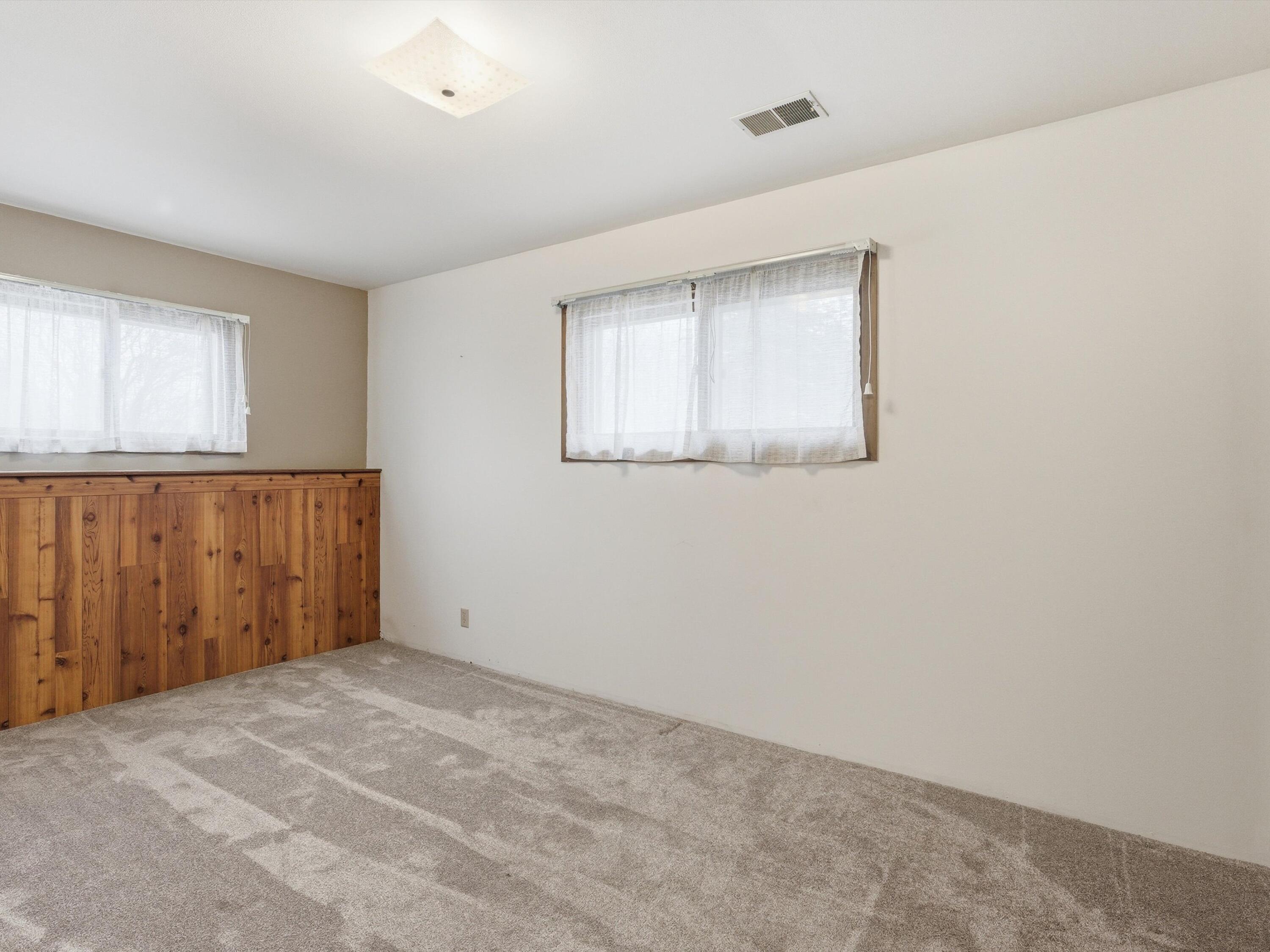 W7884 Center Road Greenbush, WI 53023 - Photo 27 of 32 31-027_2873914_09636