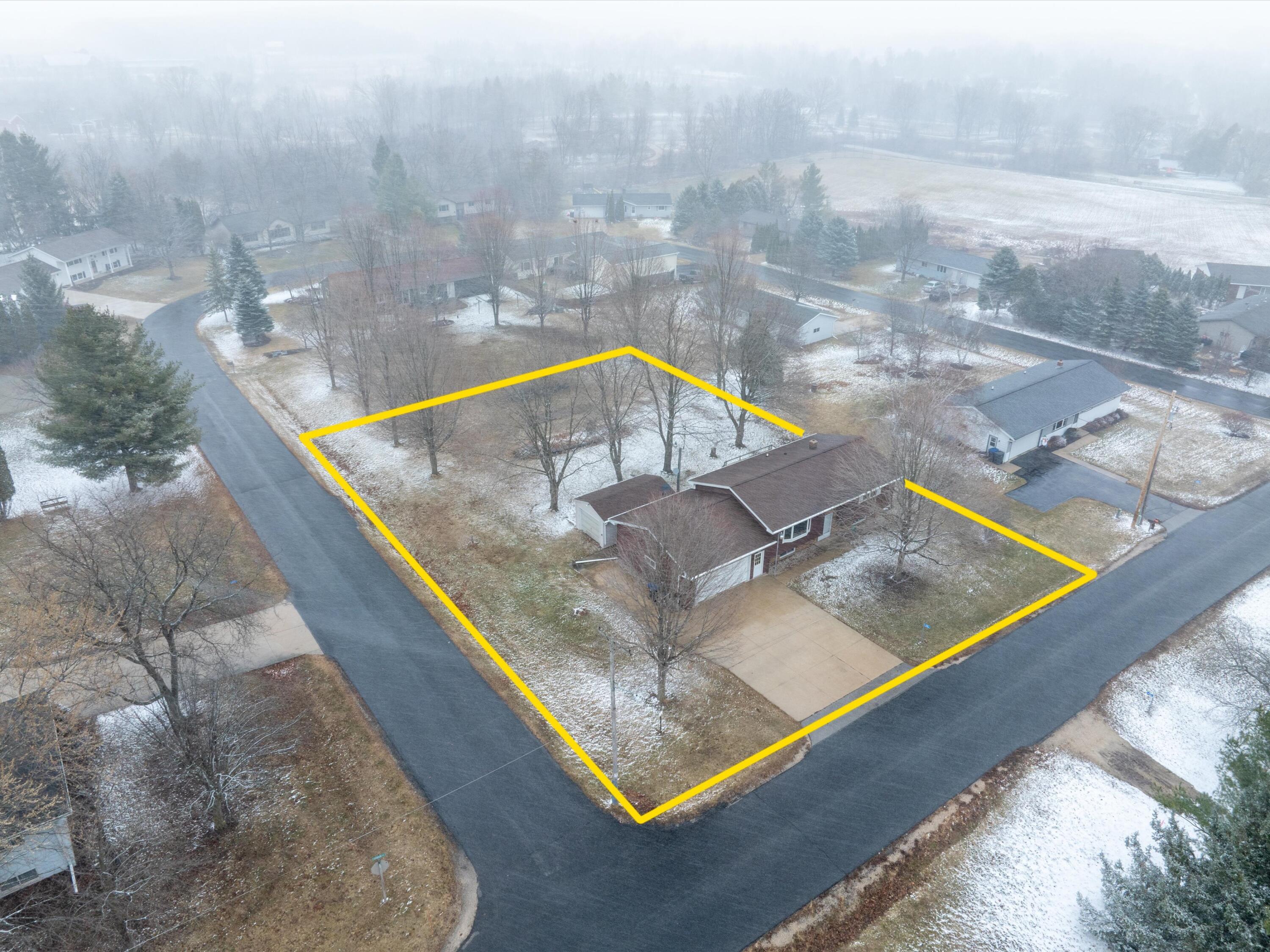 W7884 Center Road Greenbush, WI 53023 - Photo 28 of 32 32-001_2873914_17_0230_D-Edit