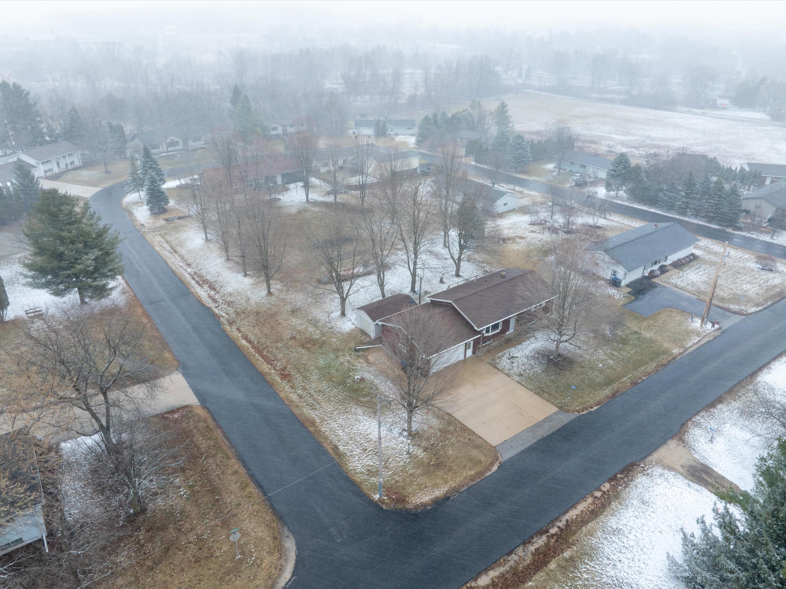 W7884 Center Road Greenbush, WI 53023 - Photo 29 of 32 03-002_2873914_17_0230_D