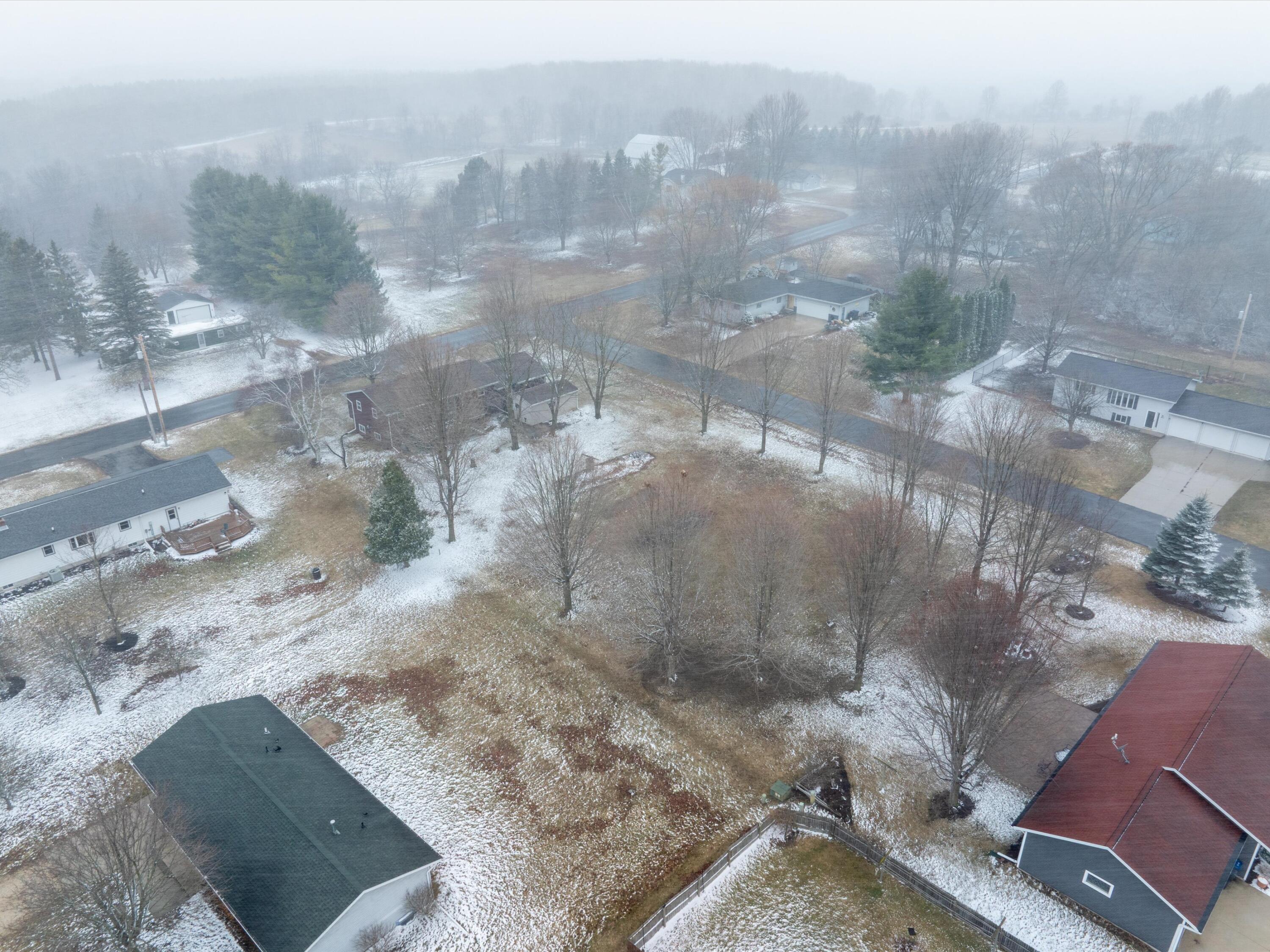 W7884 Center Road Greenbush, WI 53023 - Photo 30 of 32 07-004_2873914_42_0232_D