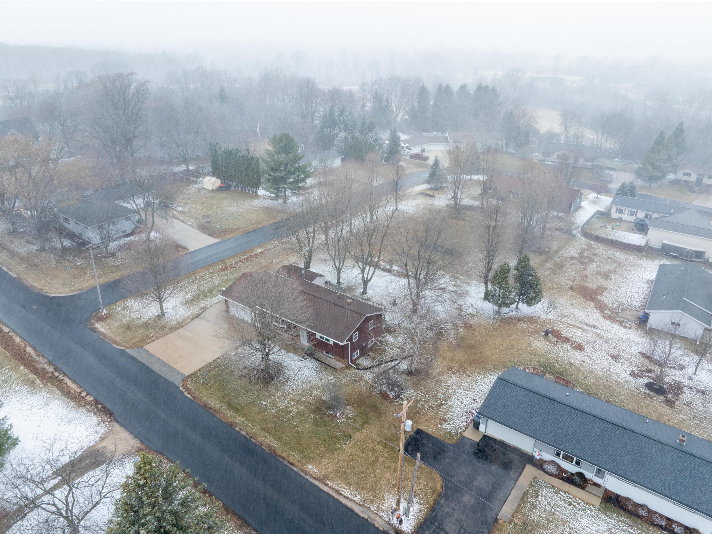 W7884 Center Road Greenbush, WI 53023 - Photo 31 of 32 05-003_2873914_28_0231_D