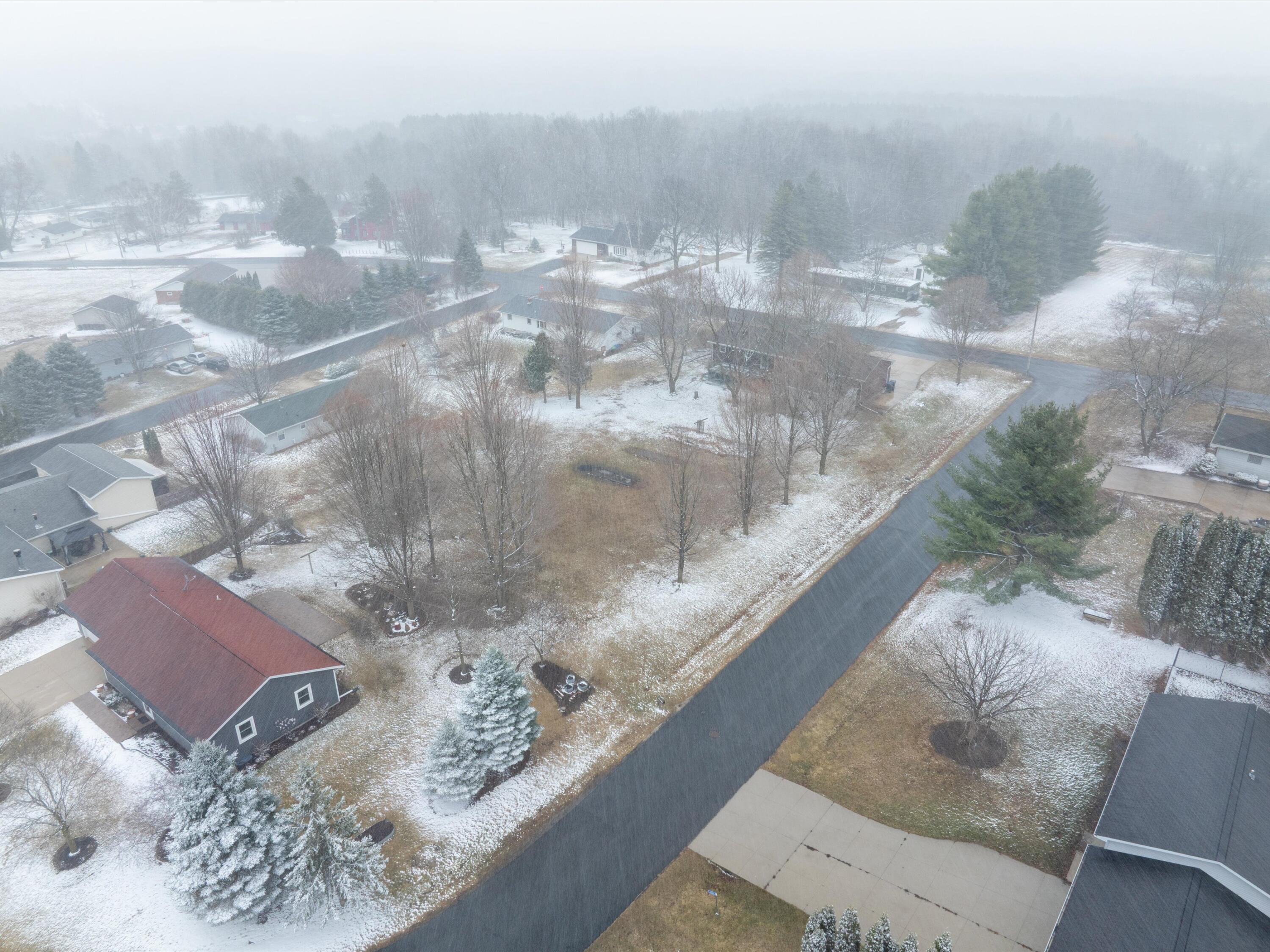 W7884 Center Road Greenbush, WI 53023 - Photo 32 of 32 09-005_2873914_57_0233_D