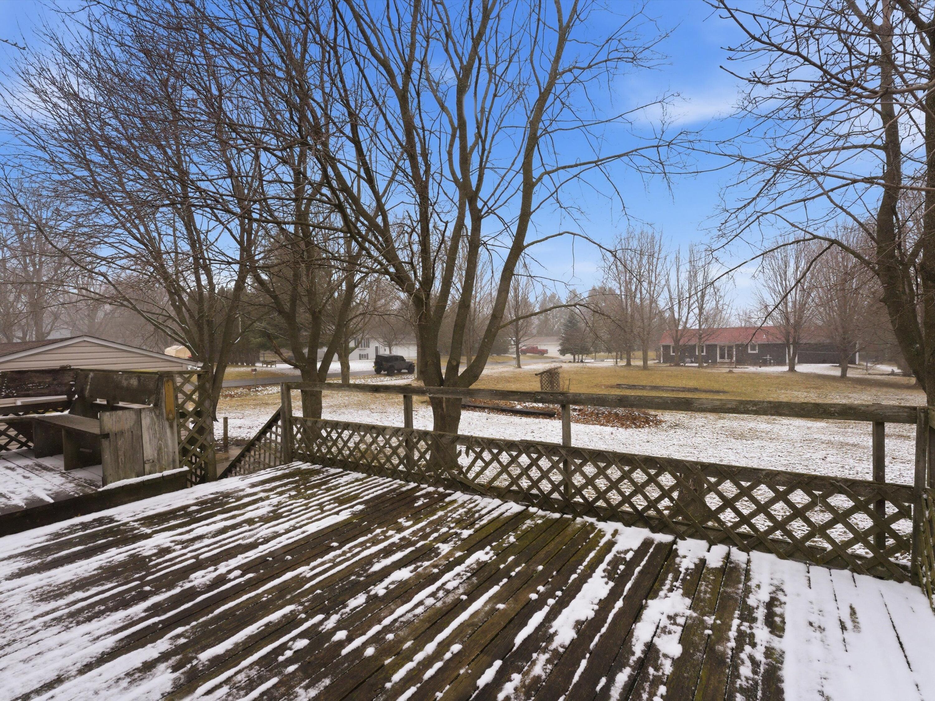 W7884 Center Road Greenbush, WI 53023 - Photo 8 of 32 11-007_2873914_09644