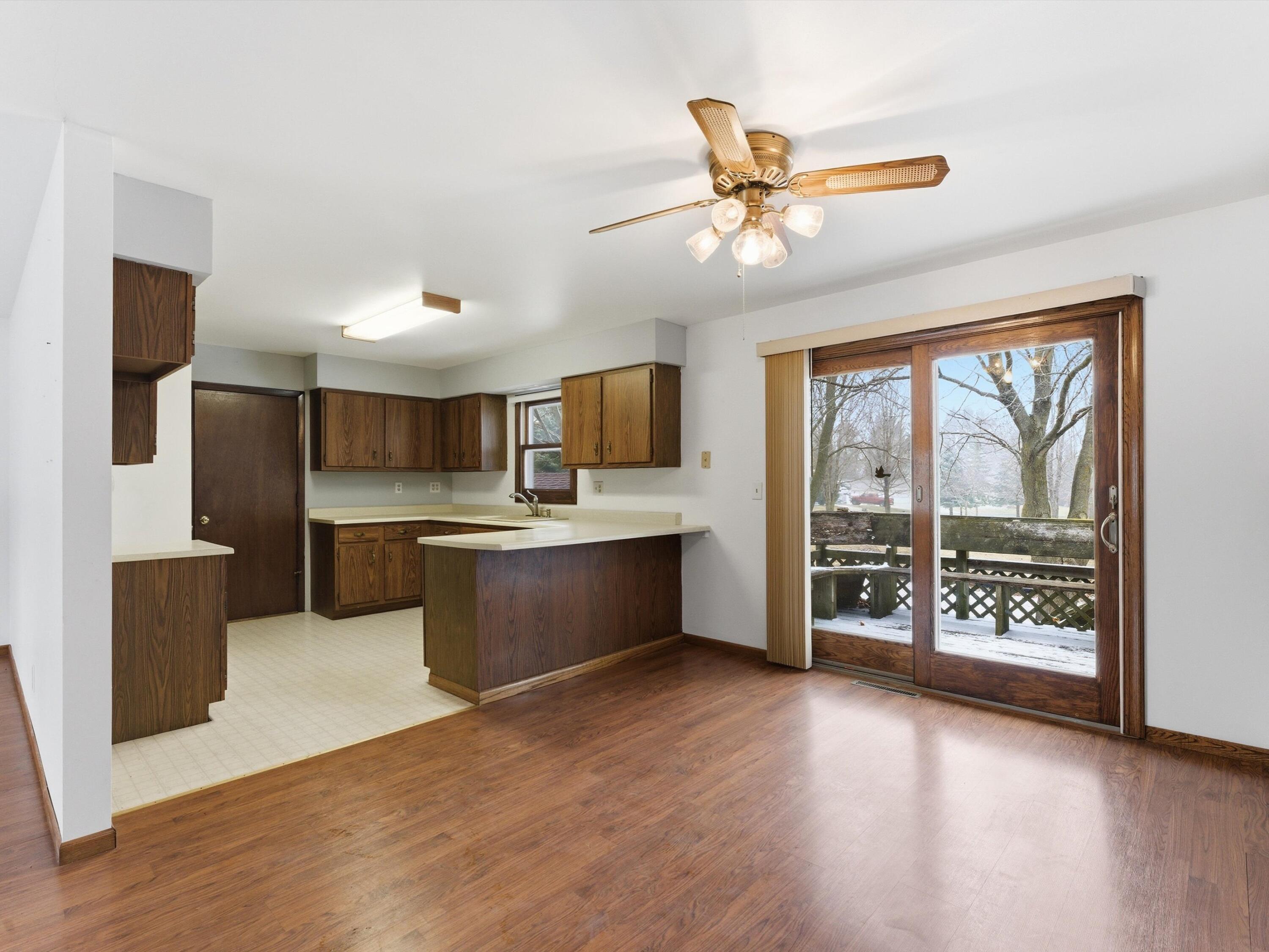 W7884 Center Road Greenbush, WI 53023 - Photo 10 of 32 19-015_2873914_09600