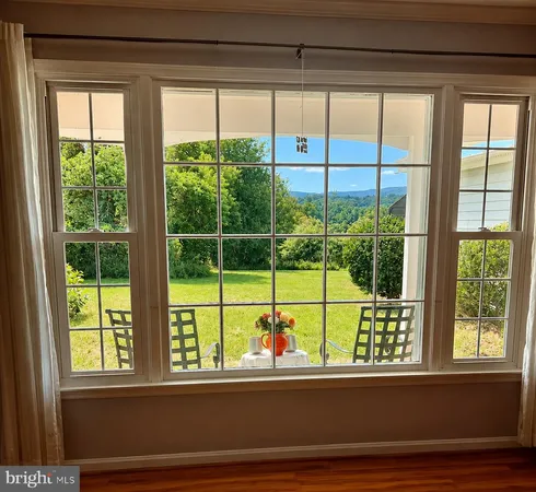 $597,500 | 7525 Stonewall Jackson Highway, Front Royal, VA 22630