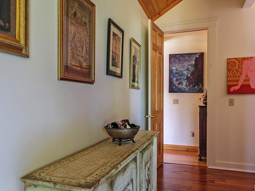 57 Meadow Cove Road East Boothbay, ME 04544 - Photo 25 of 35 Photo