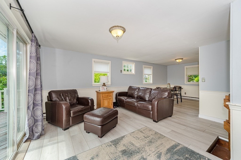 144 Whitehall Road Amesbury, MA 01913 - Photo 14 of 42 Gallery Image 14