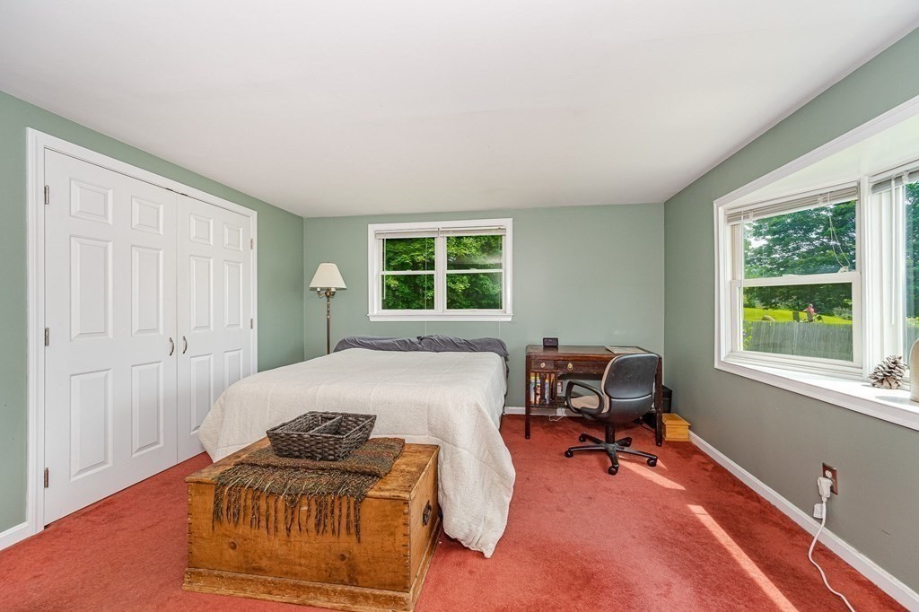 144 Whitehall Road Amesbury, MA 01913 - Photo 20 of 42 Gallery Image 20