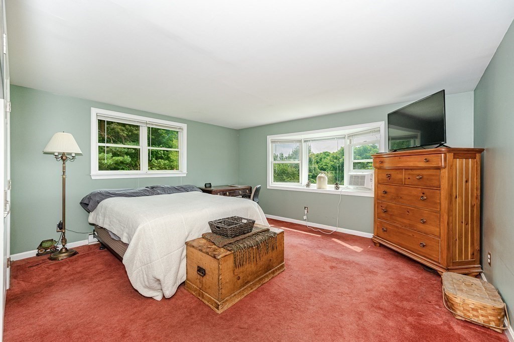 144 Whitehall Road Amesbury, MA 01913 - Photo 21 of 42 Gallery Image 21