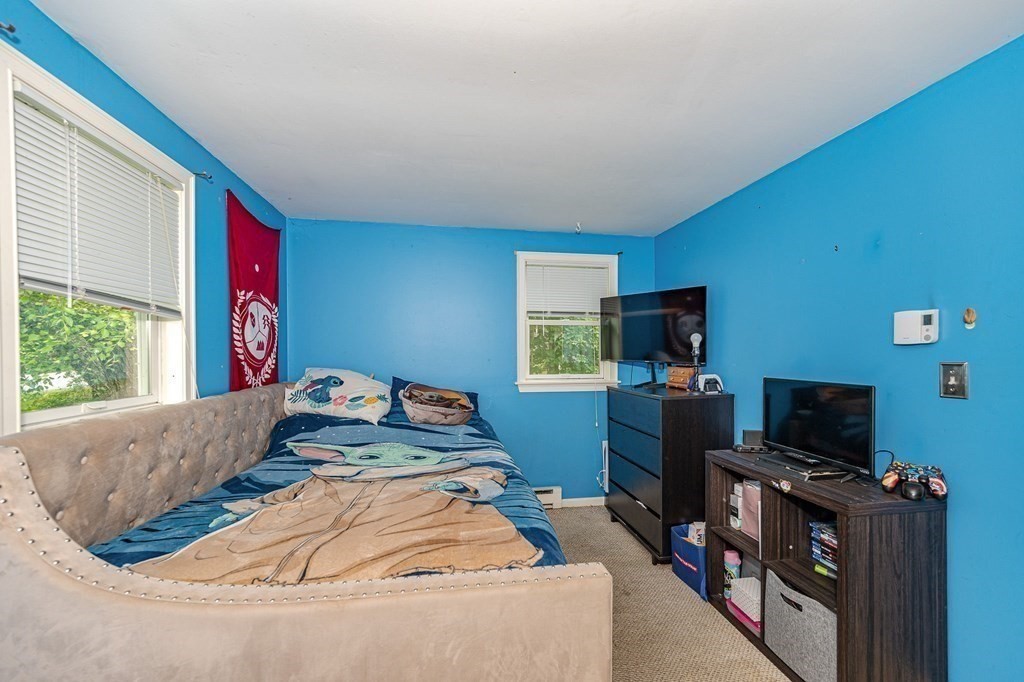 144 Whitehall Road Amesbury, MA 01913 - Photo 25 of 42 Gallery Image 25