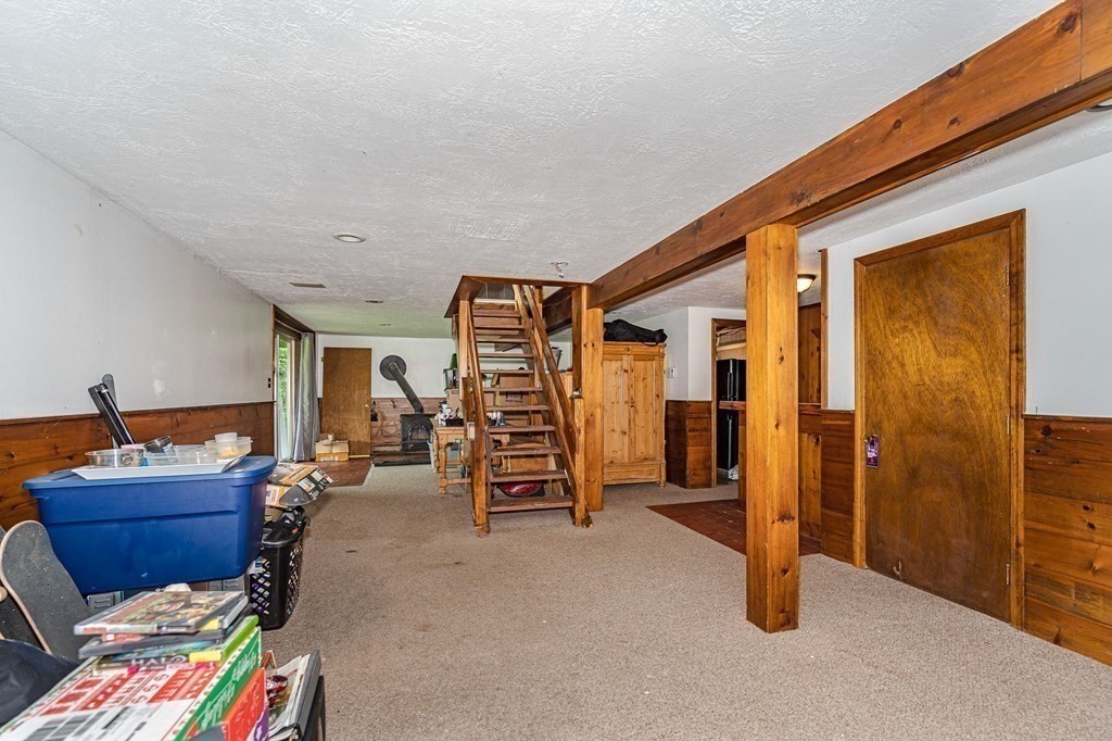 144 Whitehall Road Amesbury, MA 01913 - Photo 29 of 42 Gallery Image 29