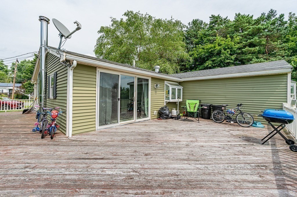 144 Whitehall Road Amesbury, MA 01913 - Photo 31 of 42 Gallery Image 31