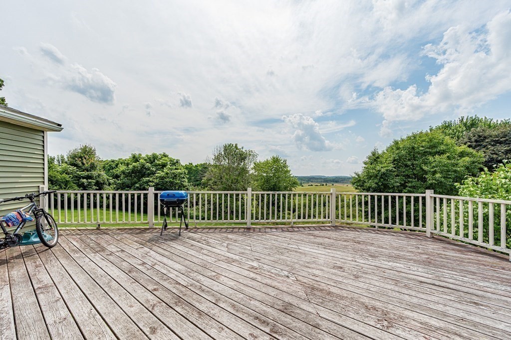144 Whitehall Road Amesbury, MA 01913 - Photo 32 of 42 Gallery Image 32