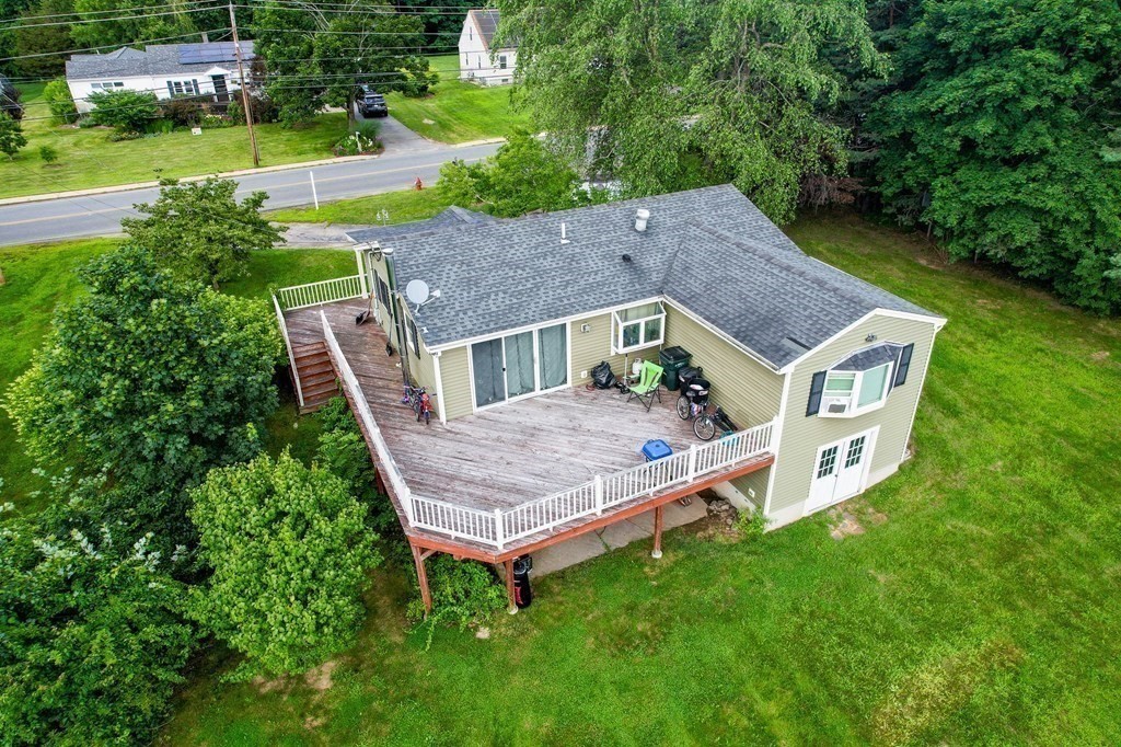 144 Whitehall Road Amesbury, MA 01913 - Photo 35 of 42 Gallery Image 35