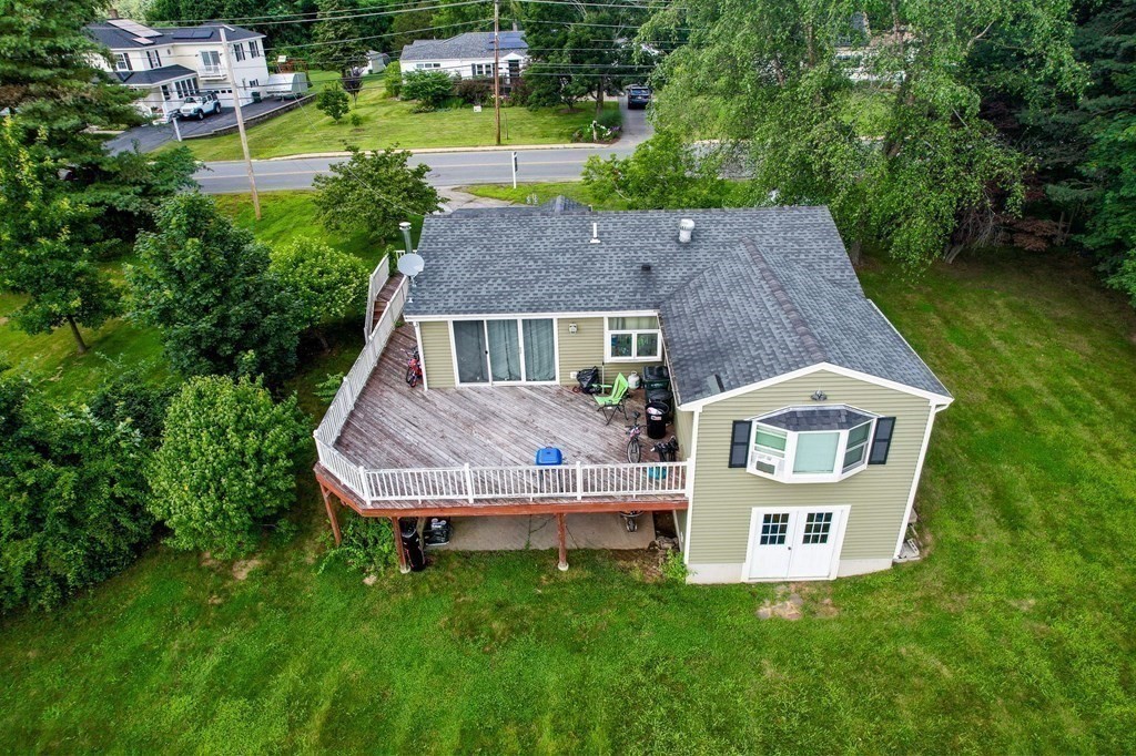 144 Whitehall Road Amesbury, MA 01913 - Photo 36 of 42 Gallery Image 36