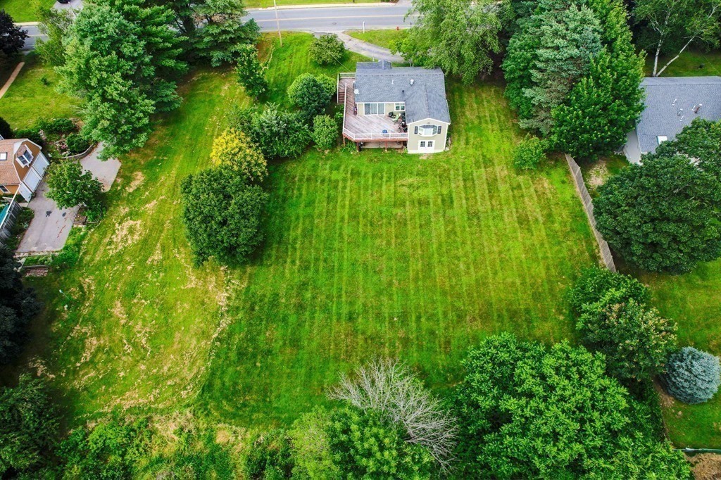 144 Whitehall Road Amesbury, MA 01913 - Photo 40 of 42 Gallery Image 40