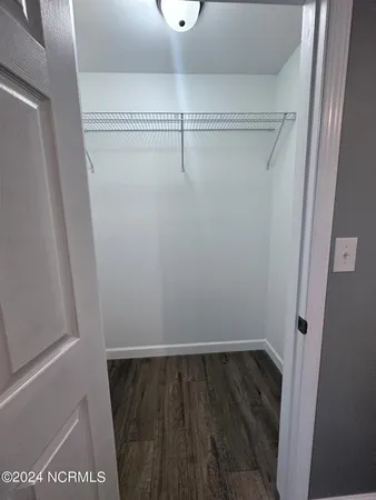 $1,250 | 149 Oyster Lane, Unit 1, Hubert, NC 28539