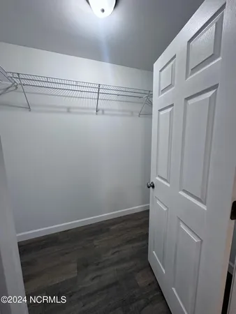 $1,250 | 149 Oyster Lane, Unit 1, Hubert, NC 28539