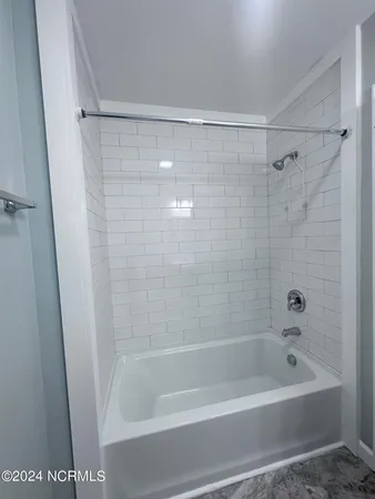 $1,250 | 149 Oyster Lane, Unit 1, Hubert, NC 28539