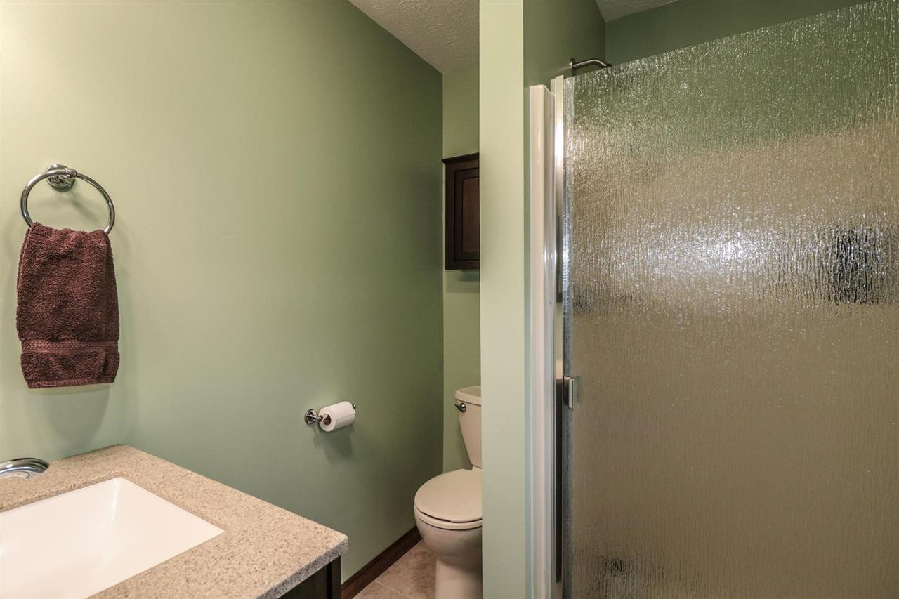 497 Hogrefe Road Independence, KY 41051 - Photo 14 of 30 Gallery Image 14