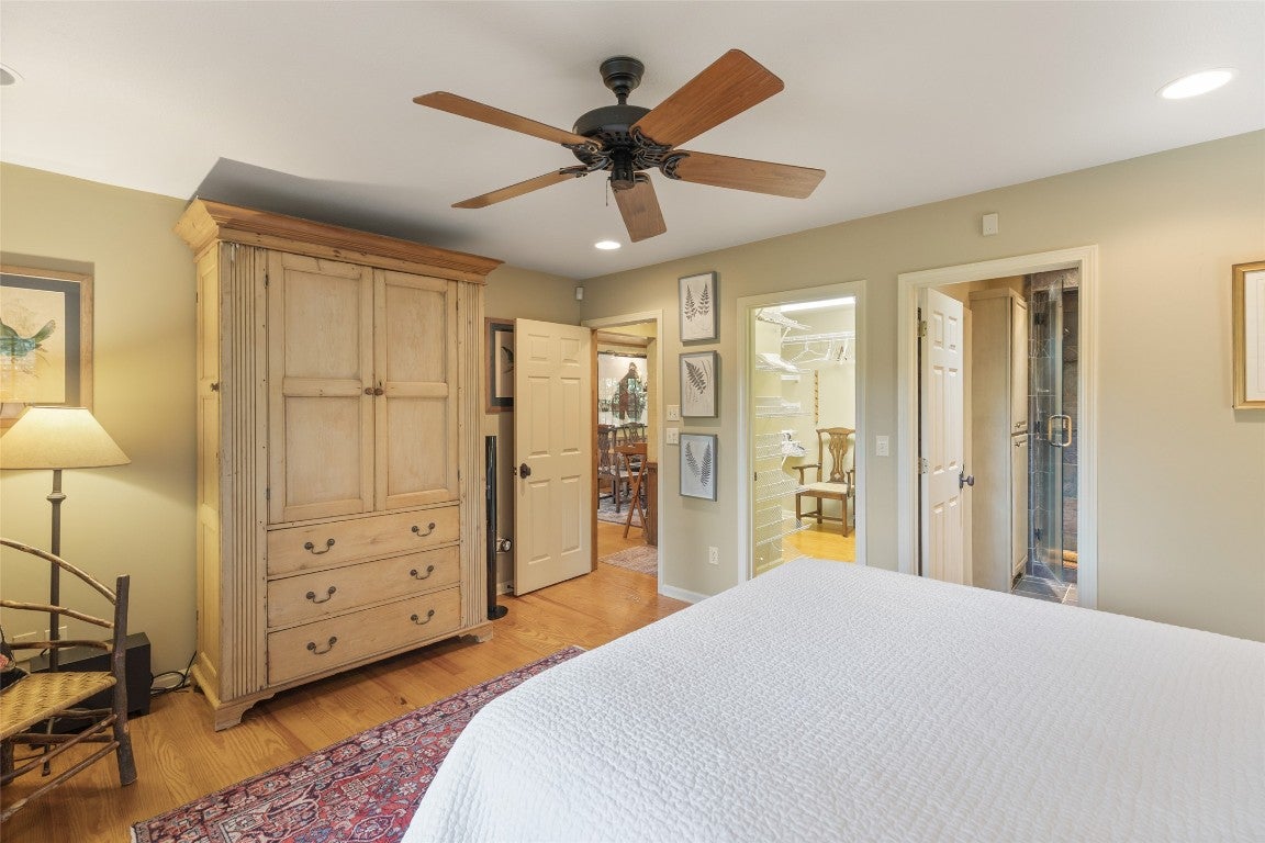 69 Homer Potts Road Highlands, NC 28741 - Photo 38 of 61 Gallery Image 38