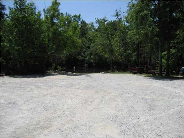 Tba Dove Run Road Holt, FL 32564 - Photo 5 of 6 a view of outdoor space and yard